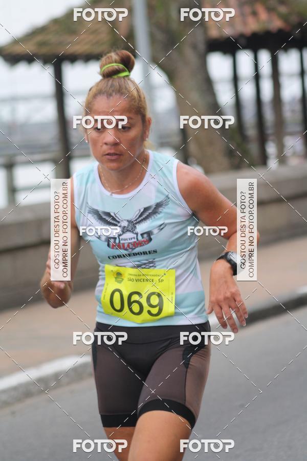 Buy your photos of the event4 Corrida da Independncia on Fotop