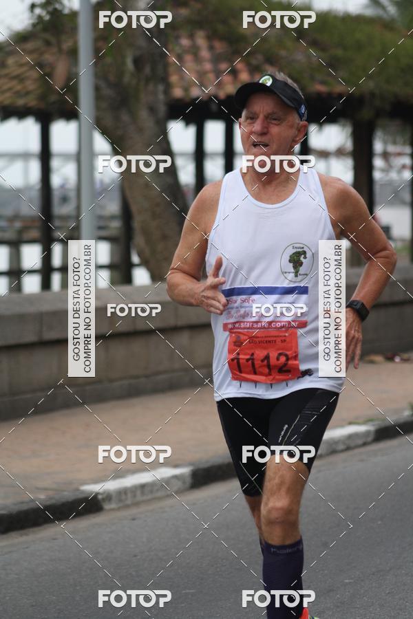 Buy your photos of the event4 Corrida da Independncia on Fotop