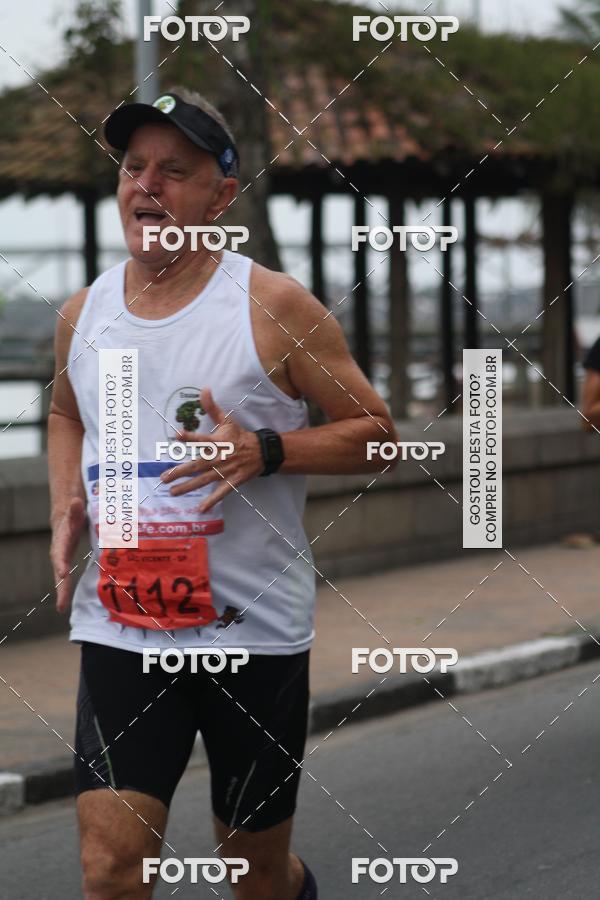 Buy your photos of the event4 Corrida da Independncia on Fotop