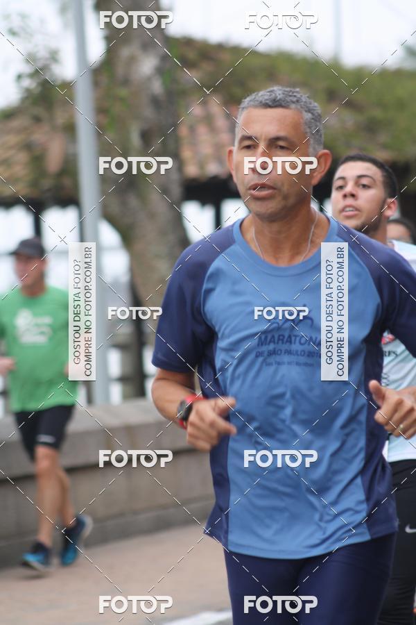 Buy your photos of the event4 Corrida da Independncia on Fotop