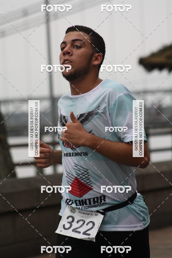 Buy your photos of the event4 Corrida da Independncia on Fotop