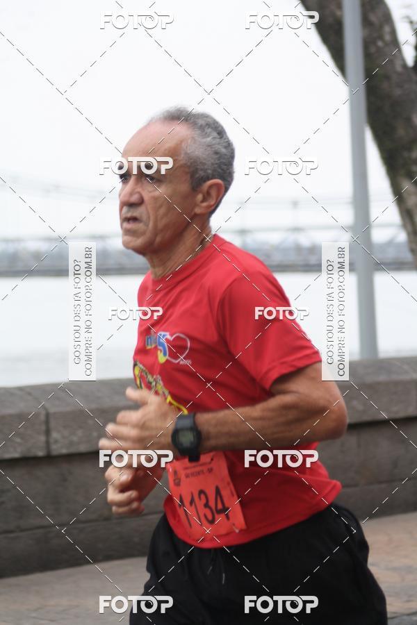 Buy your photos of the event4 Corrida da Independncia on Fotop
