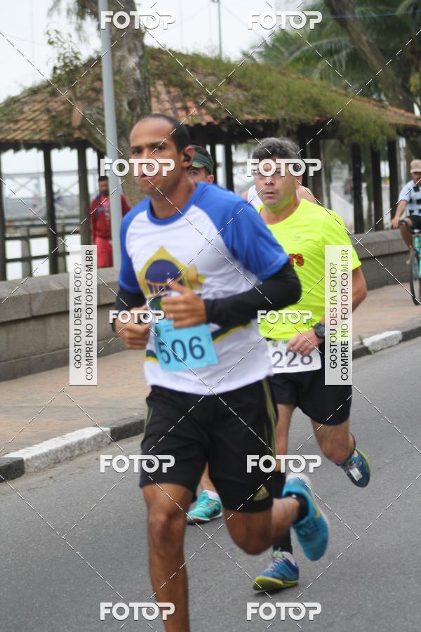 Buy your photos of the event4 Corrida da Independncia on Fotop
