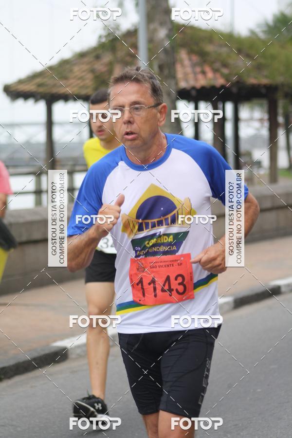 Buy your photos of the event4 Corrida da Independncia on Fotop