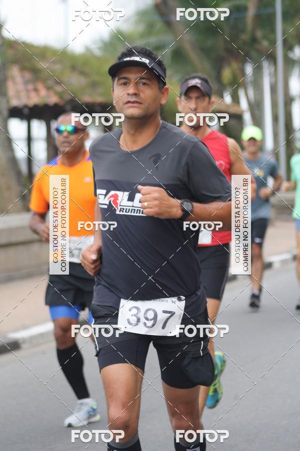 Buy your photos of the event4 Corrida da Independncia on Fotop