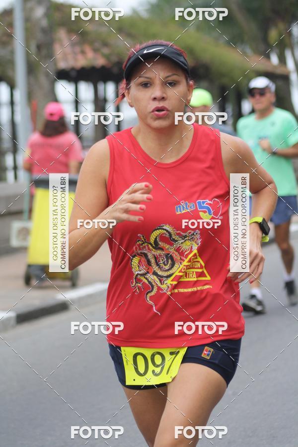 Buy your photos of the event4 Corrida da Independncia on Fotop