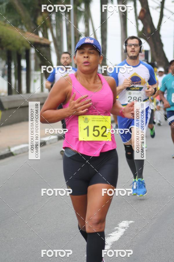 Buy your photos of the event4 Corrida da Independncia on Fotop