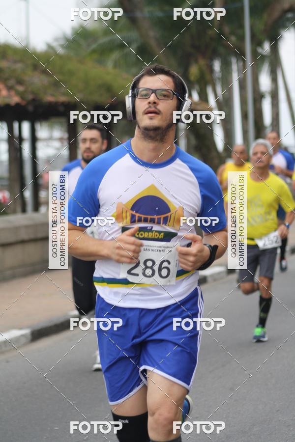Buy your photos of the event4 Corrida da Independncia on Fotop