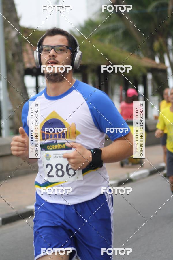 Buy your photos of the event4 Corrida da Independncia on Fotop