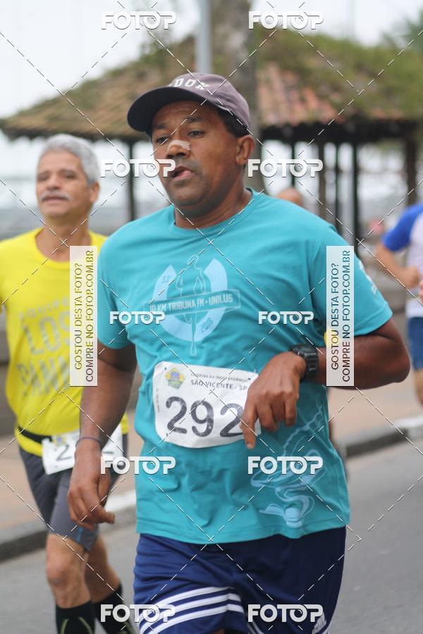 Buy your photos of the event4 Corrida da Independncia on Fotop