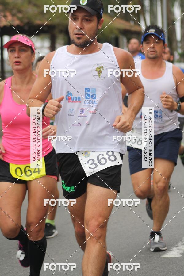 Buy your photos of the event4 Corrida da Independncia on Fotop