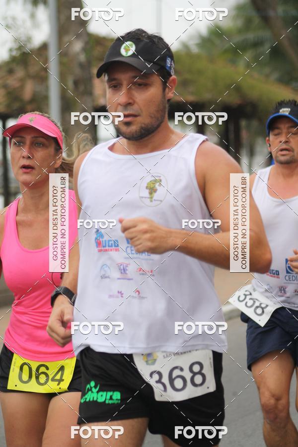 Buy your photos of the event4 Corrida da Independncia on Fotop