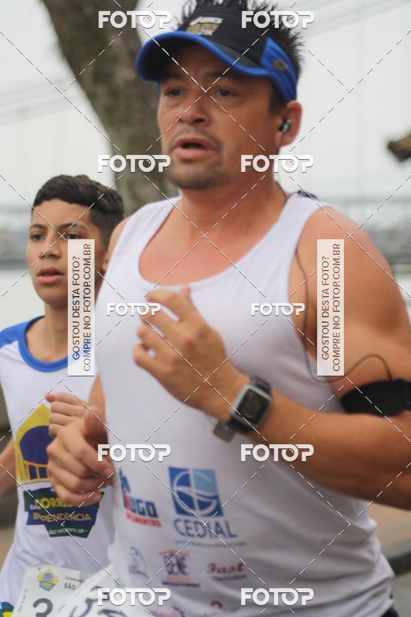 Buy your photos of the event4 Corrida da Independncia on Fotop