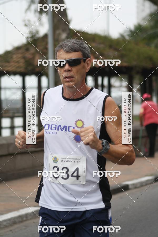Buy your photos of the event4 Corrida da Independncia on Fotop