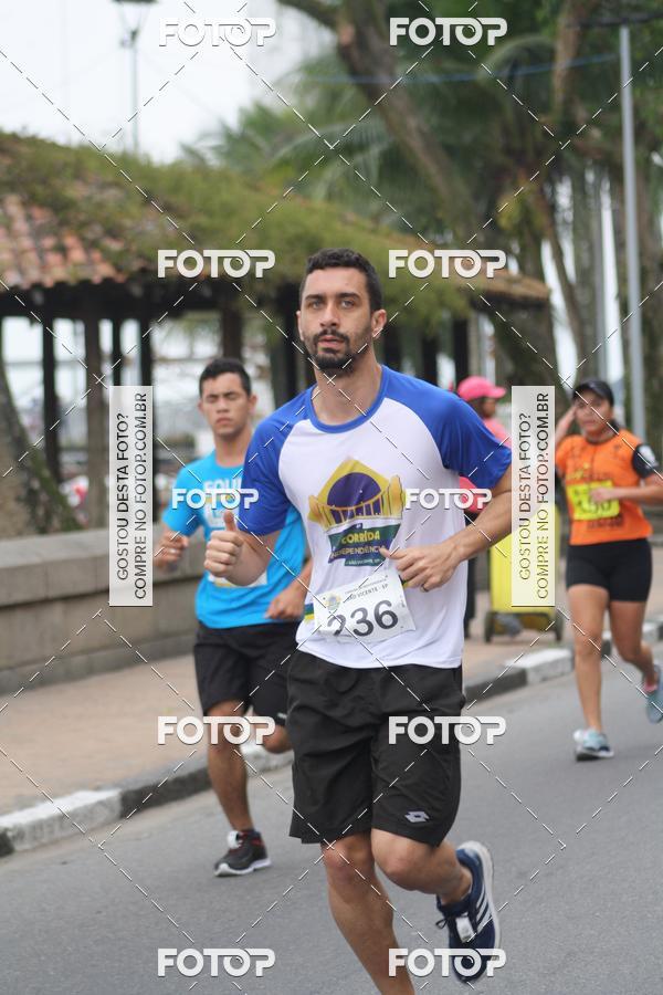 Buy your photos of the event4 Corrida da Independncia on Fotop