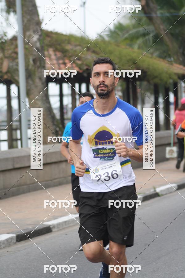 Buy your photos of the event4 Corrida da Independncia on Fotop