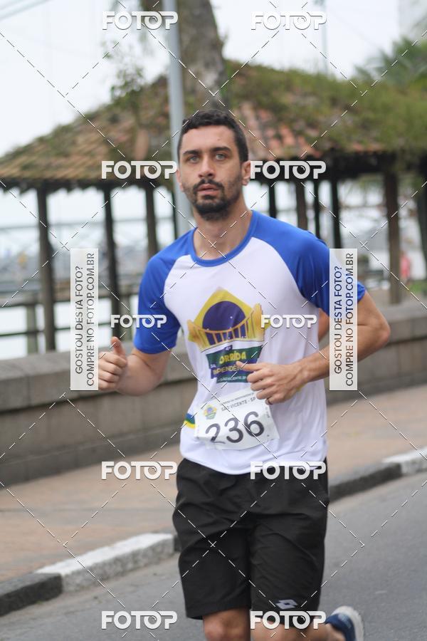 Buy your photos of the event4 Corrida da Independncia on Fotop