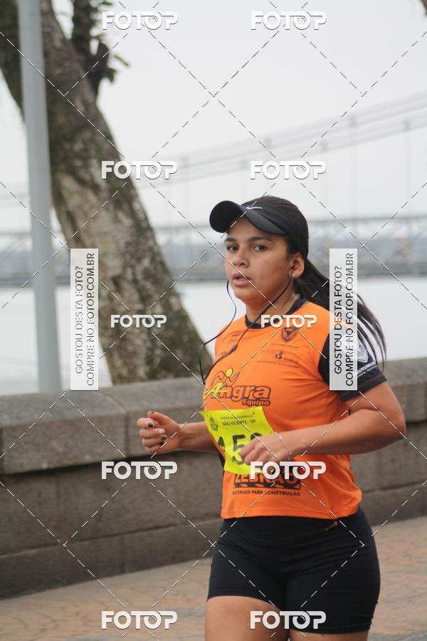 Buy your photos of the event4 Corrida da Independncia on Fotop