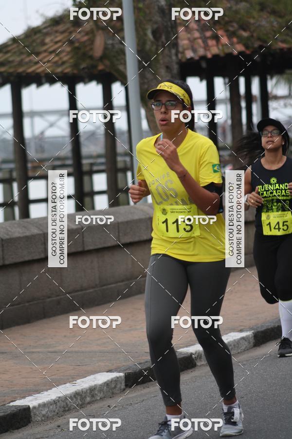 Buy your photos of the event4 Corrida da Independncia on Fotop