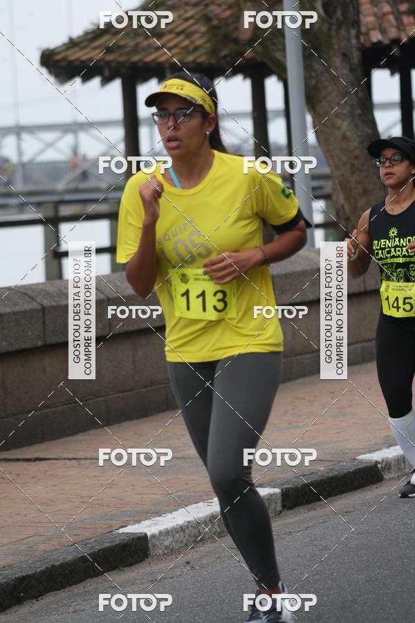 Buy your photos of the event4 Corrida da Independncia on Fotop