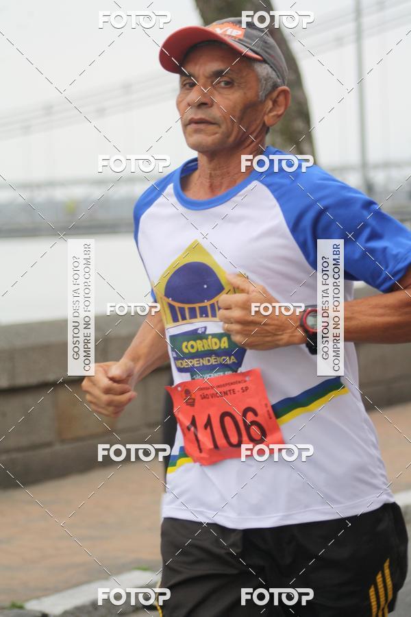Buy your photos of the event4 Corrida da Independncia on Fotop