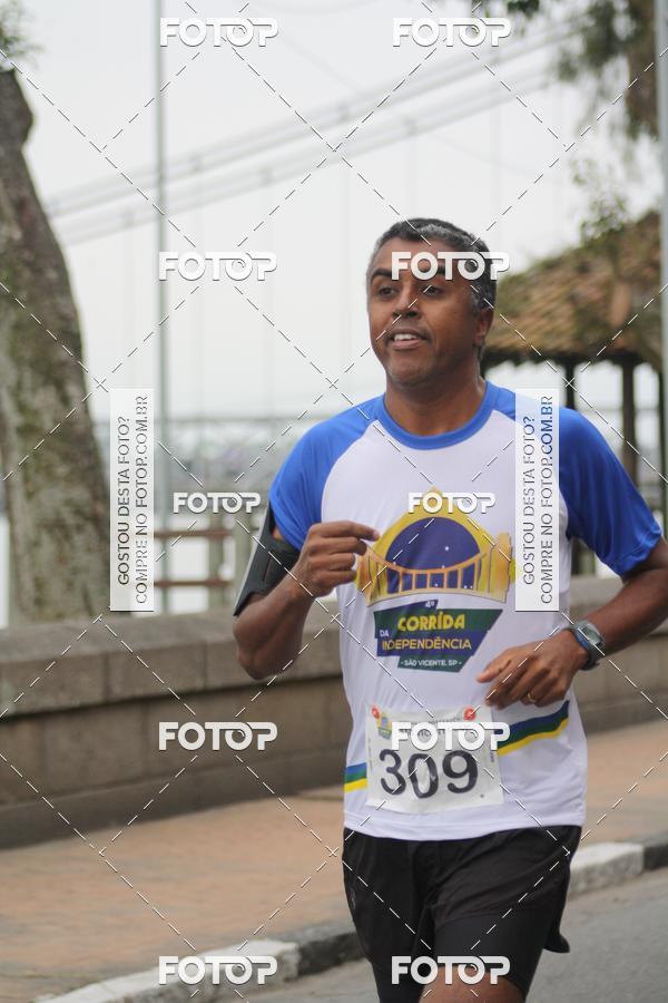 Buy your photos of the event4 Corrida da Independncia on Fotop