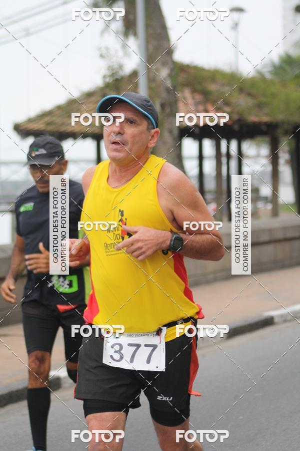 Buy your photos of the event4 Corrida da Independncia on Fotop