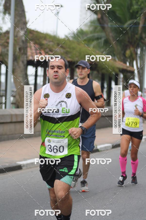Buy your photos of the event4 Corrida da Independncia on Fotop