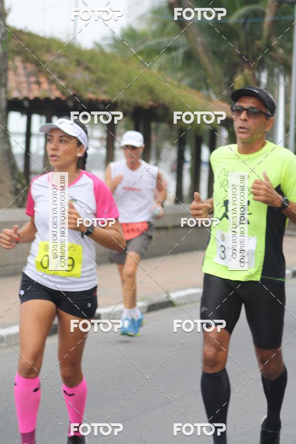 Buy your photos of the event4 Corrida da Independncia on Fotop