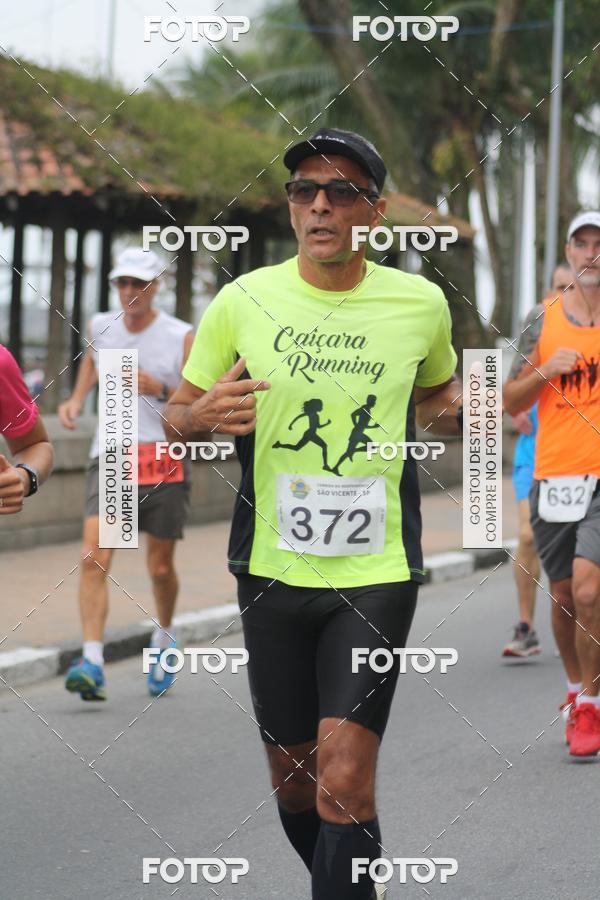 Buy your photos of the event4 Corrida da Independncia on Fotop