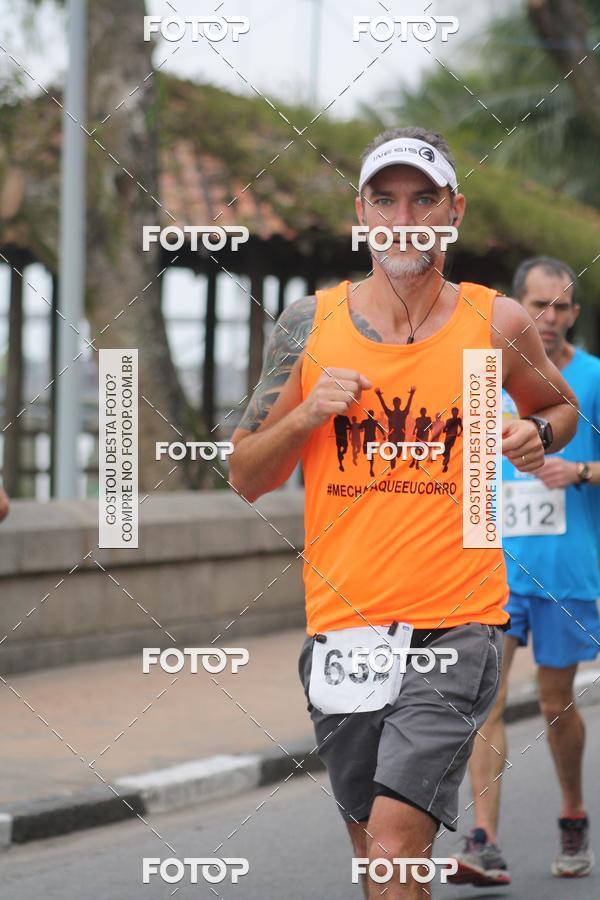 Buy your photos of the event4 Corrida da Independncia on Fotop