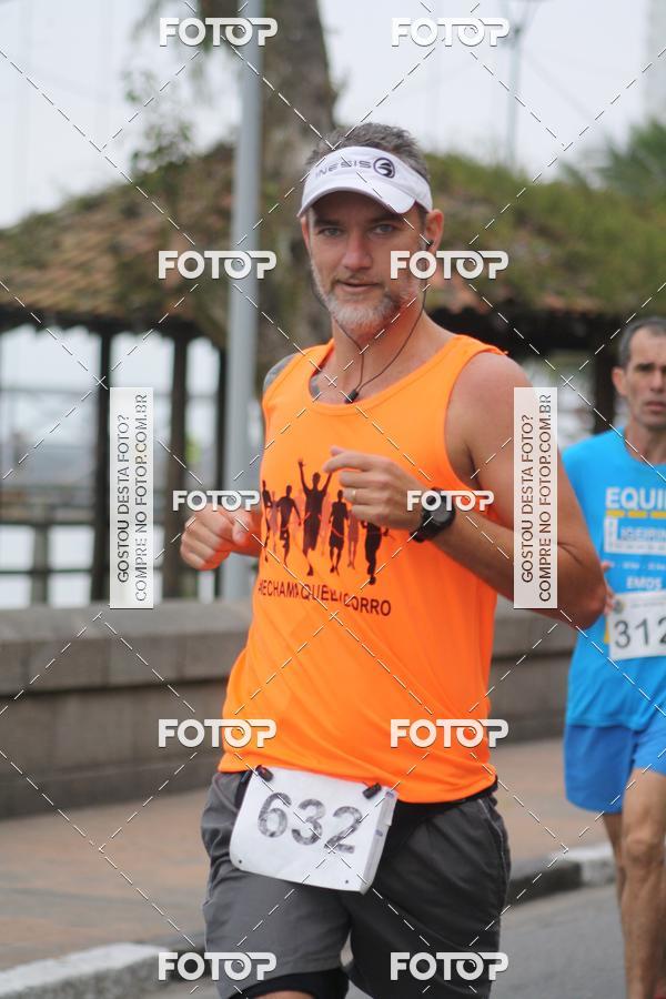 Buy your photos of the event4 Corrida da Independncia on Fotop