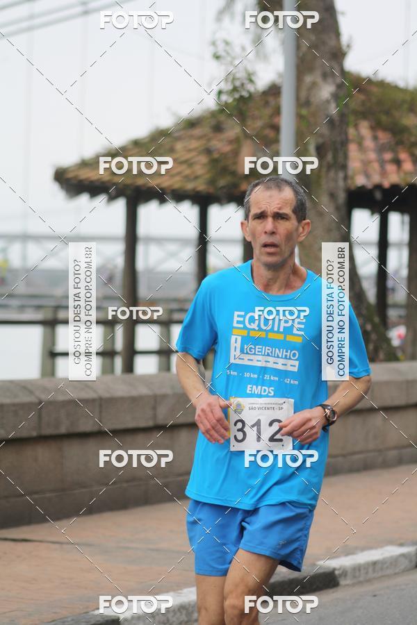 Buy your photos of the event4 Corrida da Independncia on Fotop