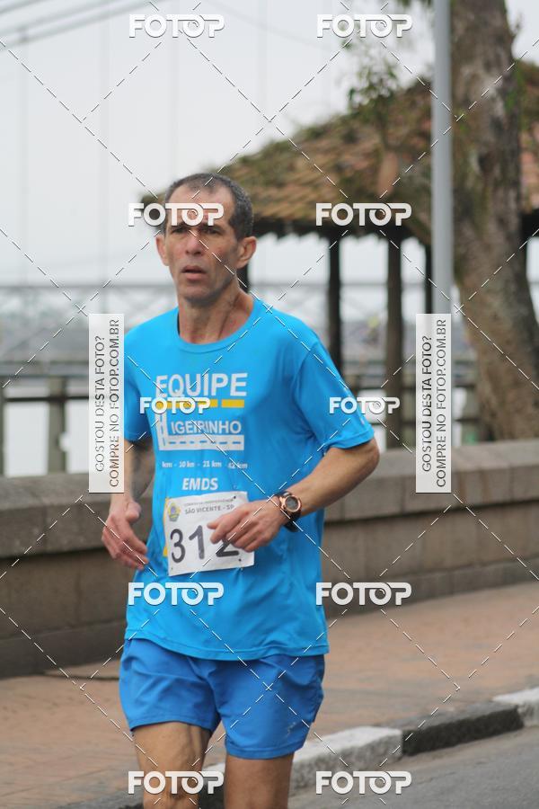 Buy your photos of the event4 Corrida da Independncia on Fotop