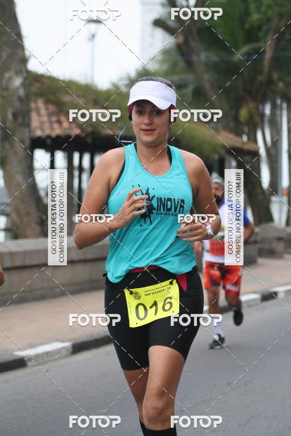 Buy your photos of the event4 Corrida da Independncia on Fotop