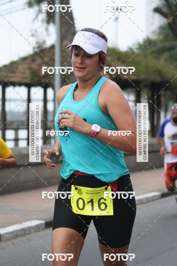 Buy your photos of the event4 Corrida da Independncia on Fotop