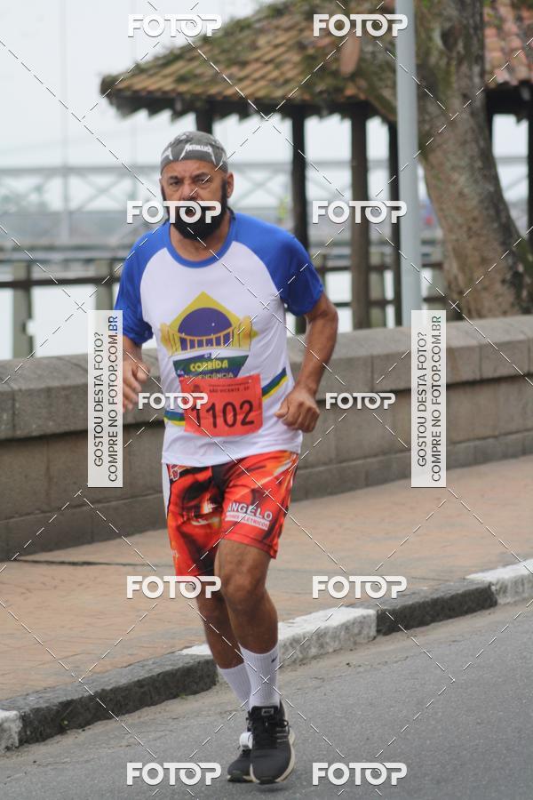Buy your photos of the event4 Corrida da Independncia on Fotop