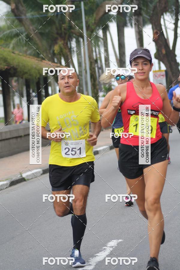 Buy your photos of the event4 Corrida da Independncia on Fotop