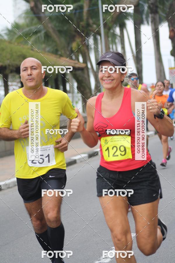 Buy your photos of the event4 Corrida da Independncia on Fotop