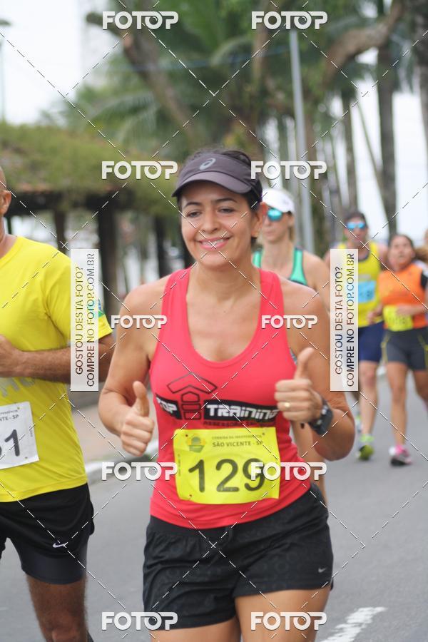 Buy your photos of the event4 Corrida da Independncia on Fotop