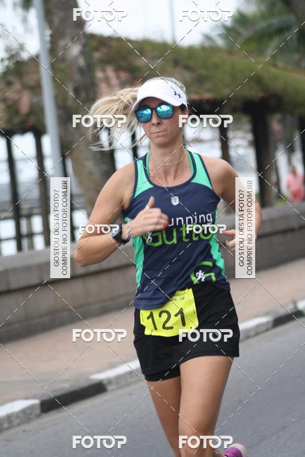 Buy your photos of the event4 Corrida da Independncia on Fotop