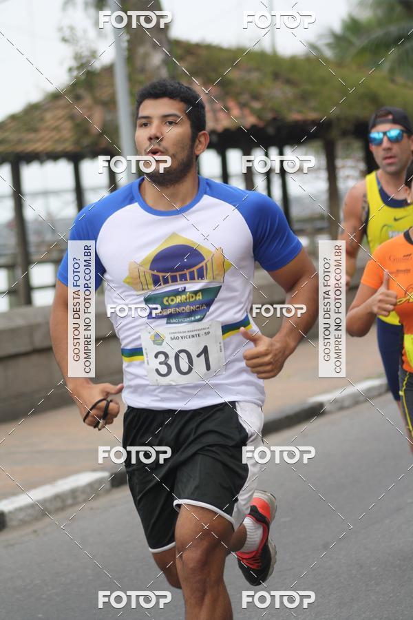 Buy your photos of the event4 Corrida da Independncia on Fotop