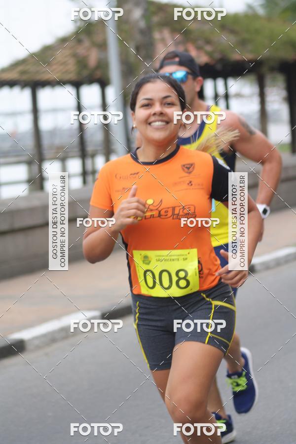 Buy your photos of the event4 Corrida da Independncia on Fotop