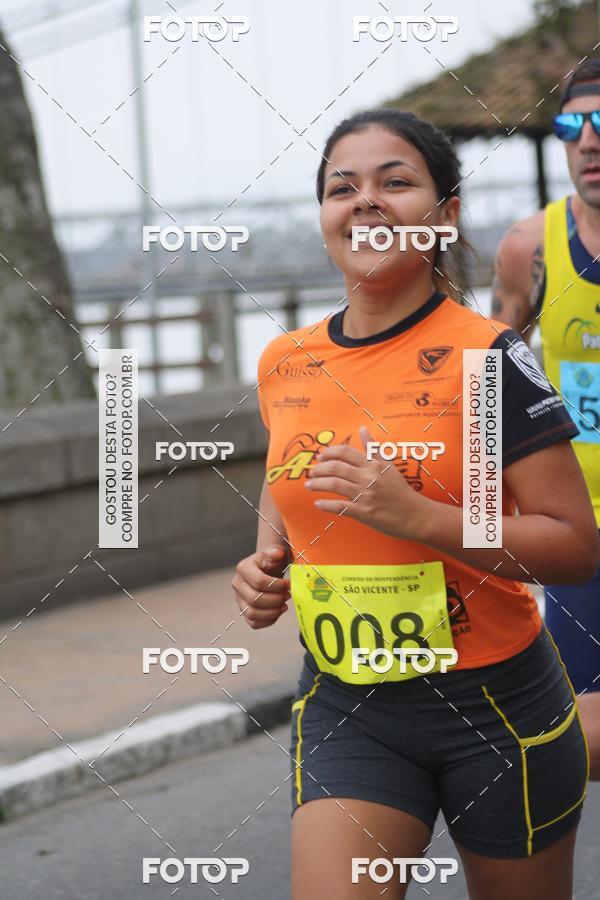 Buy your photos of the event4 Corrida da Independncia on Fotop