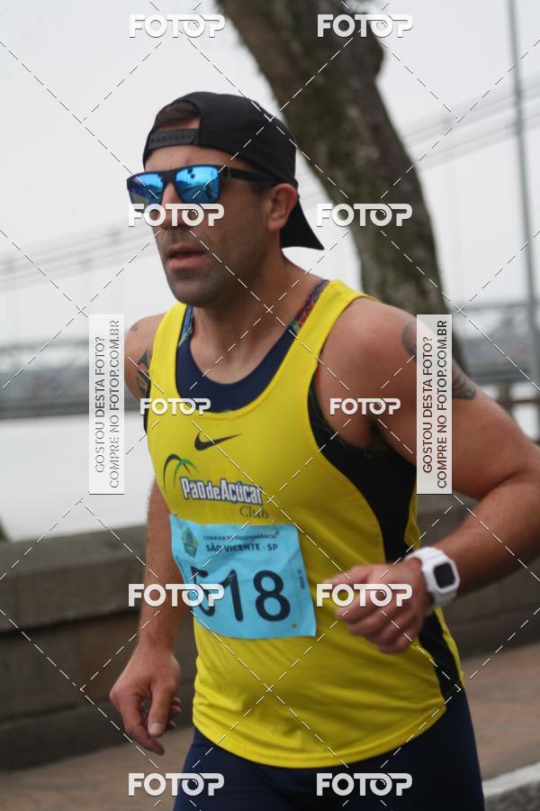 Buy your photos of the event4 Corrida da Independncia on Fotop