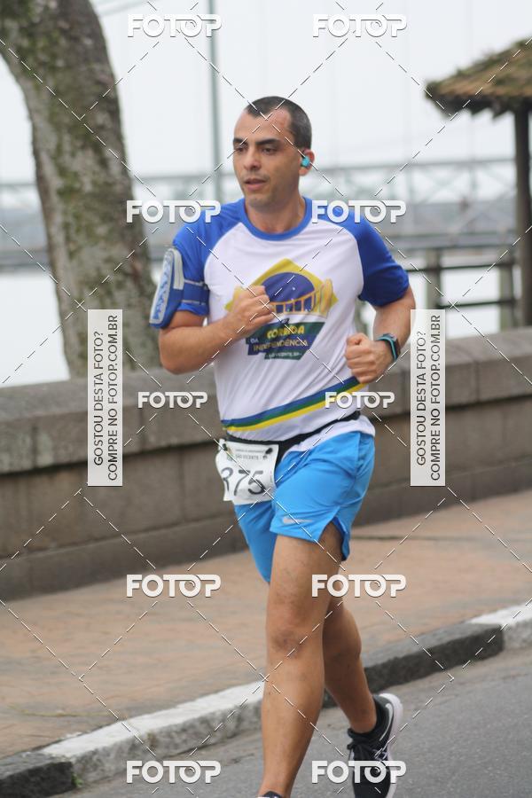 Buy your photos of the event4 Corrida da Independncia on Fotop
