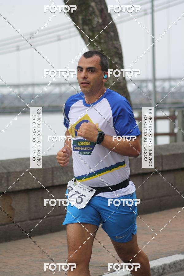 Buy your photos of the event4 Corrida da Independncia on Fotop
