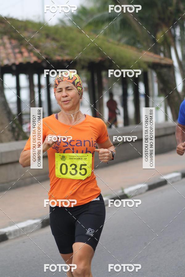 Buy your photos of the event4 Corrida da Independncia on Fotop
