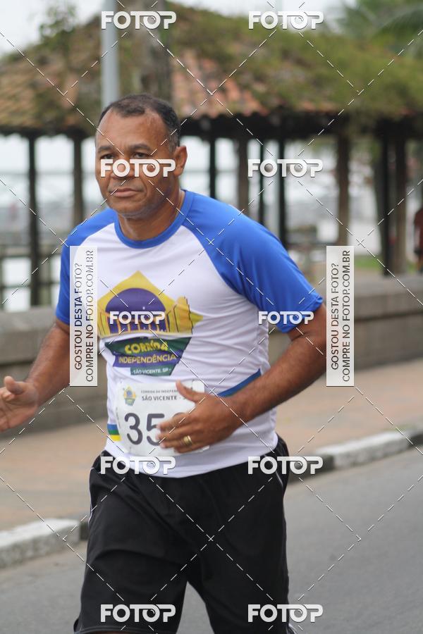 Buy your photos of the event4 Corrida da Independncia on Fotop