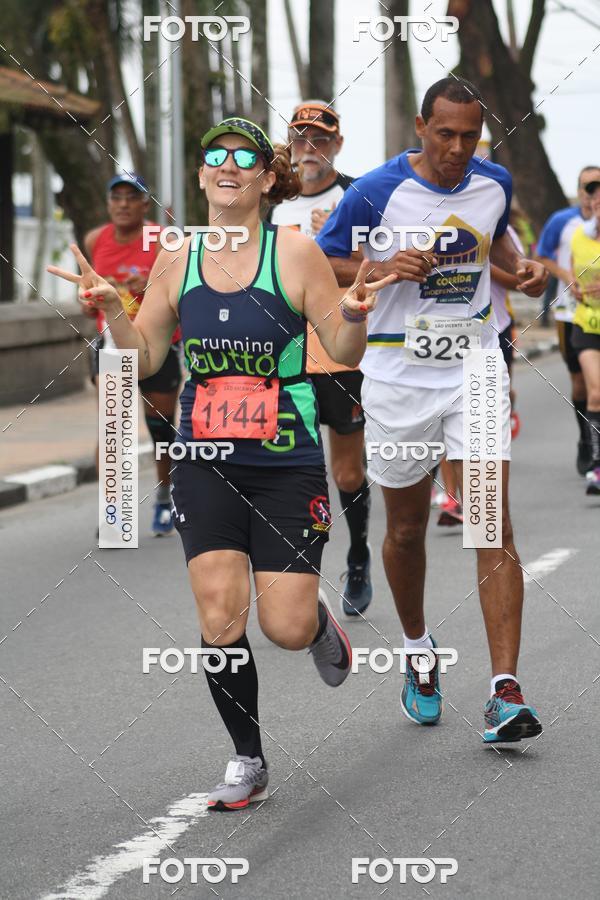 Buy your photos of the event4 Corrida da Independncia on Fotop